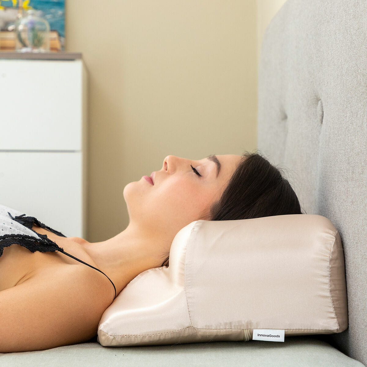 V10H95AA0AA873D6634B2FF62AD1062116F6R5279847P7