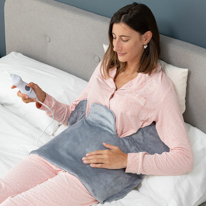 V11H3A61A7C9B765C99417C9E34EA11E6137R5271644P8