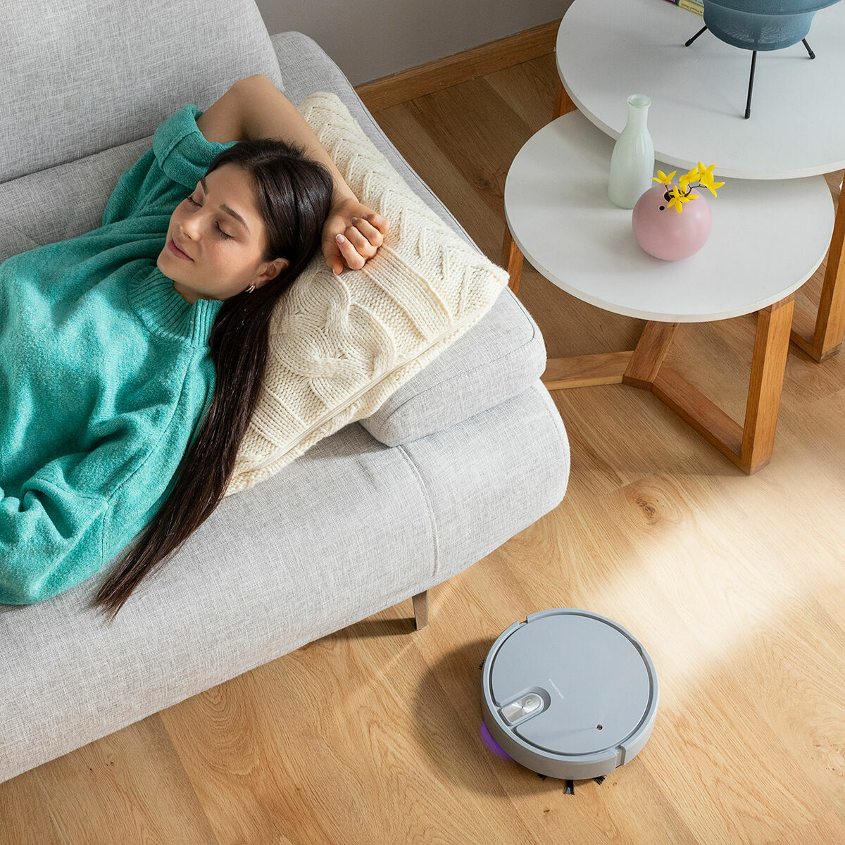 V8H59590D8CC82139AB164EA8AC4B3A2338R5252581P3