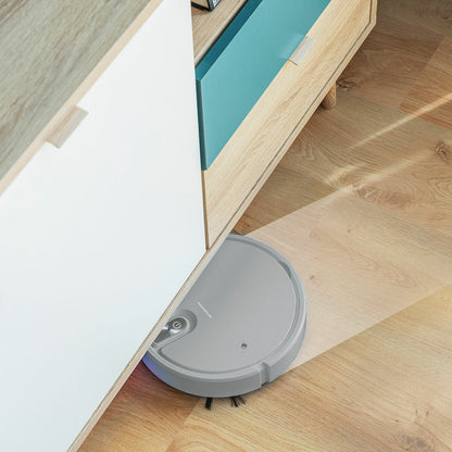 V9H018DA04E59CBFAEB23552966B65ACEF4R5252593P6