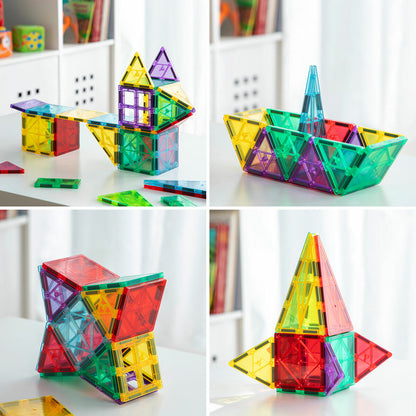 V9H1D5952003A893420CE468F46173B6FA5R5280039P2