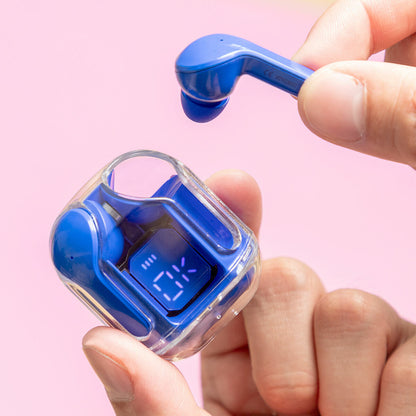 V10HD9E7784A8DDA672E780E245C92405688R5246511P4