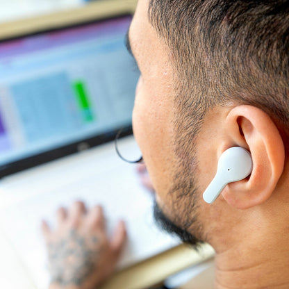 V10HCC6E1C76A8682351A60BDD59637B61AER5279341P10