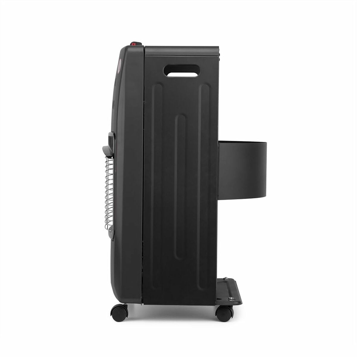 V5H87B654931A833DBC514973450E324A1CR5054718P2