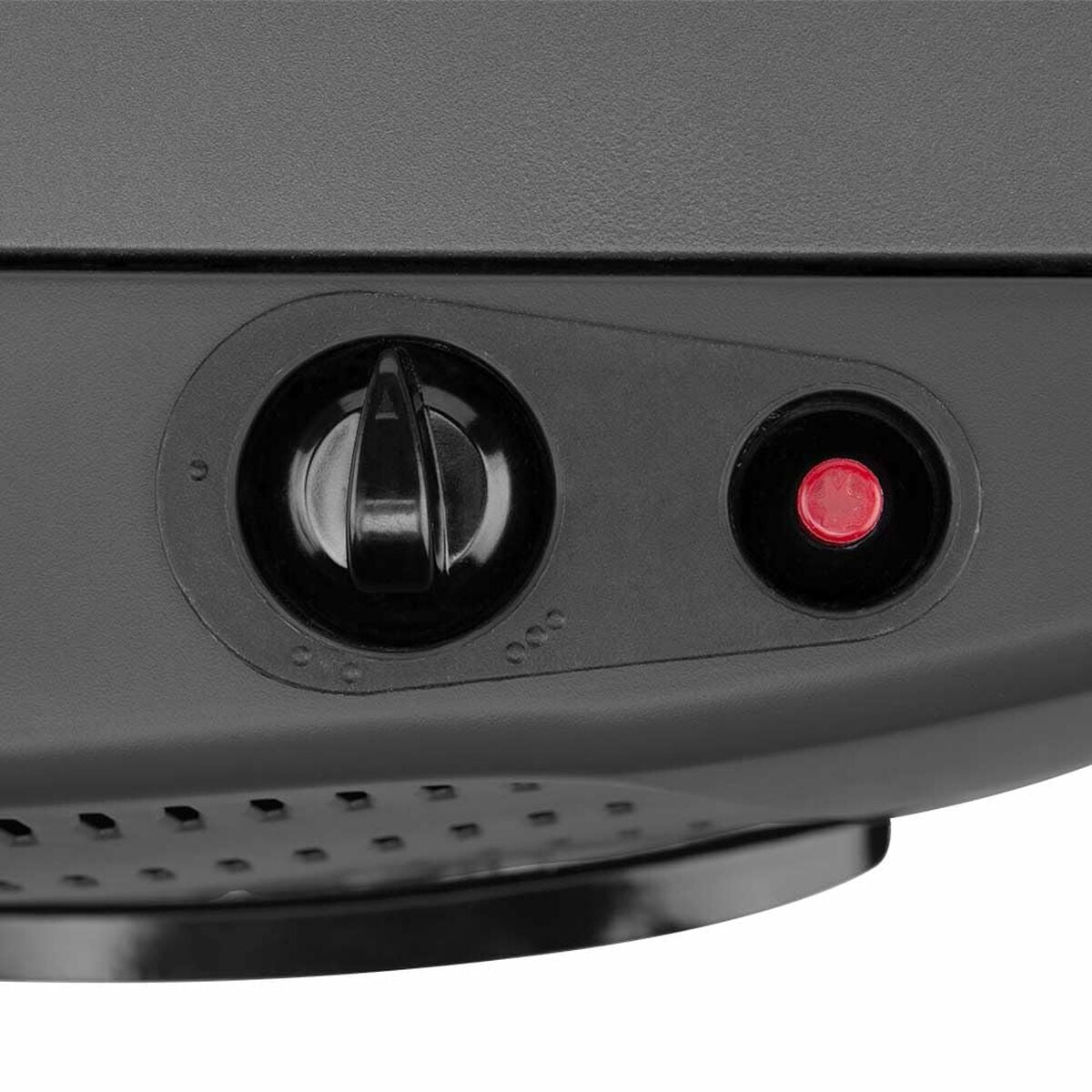 V5HD2E21C2AA466B8BE00A12690783B6380R5054720P3