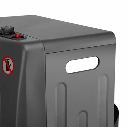 V6H420E757C2D8F99E50037C0F755250EF4R5054722P4