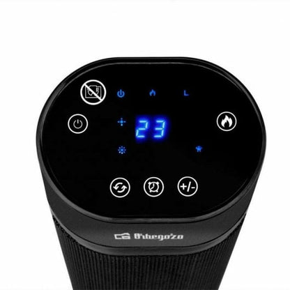 V6H7015487EC948D4BE1930FF39802C6D19R5126649P2