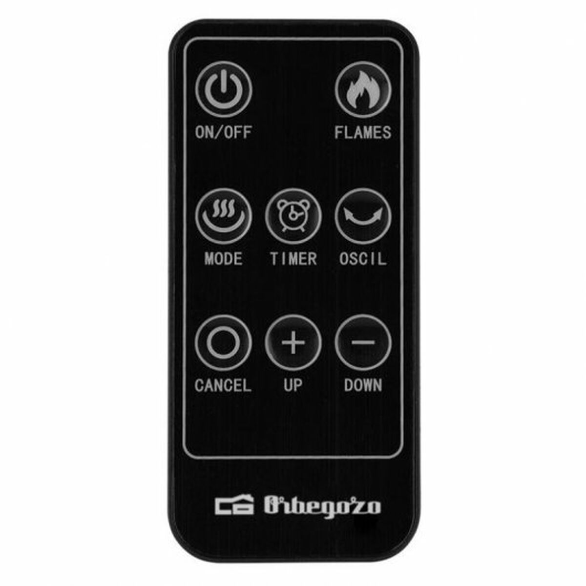 V6H0E0A325622B50D9791D61BDB2DFDD8A0R5126654P4