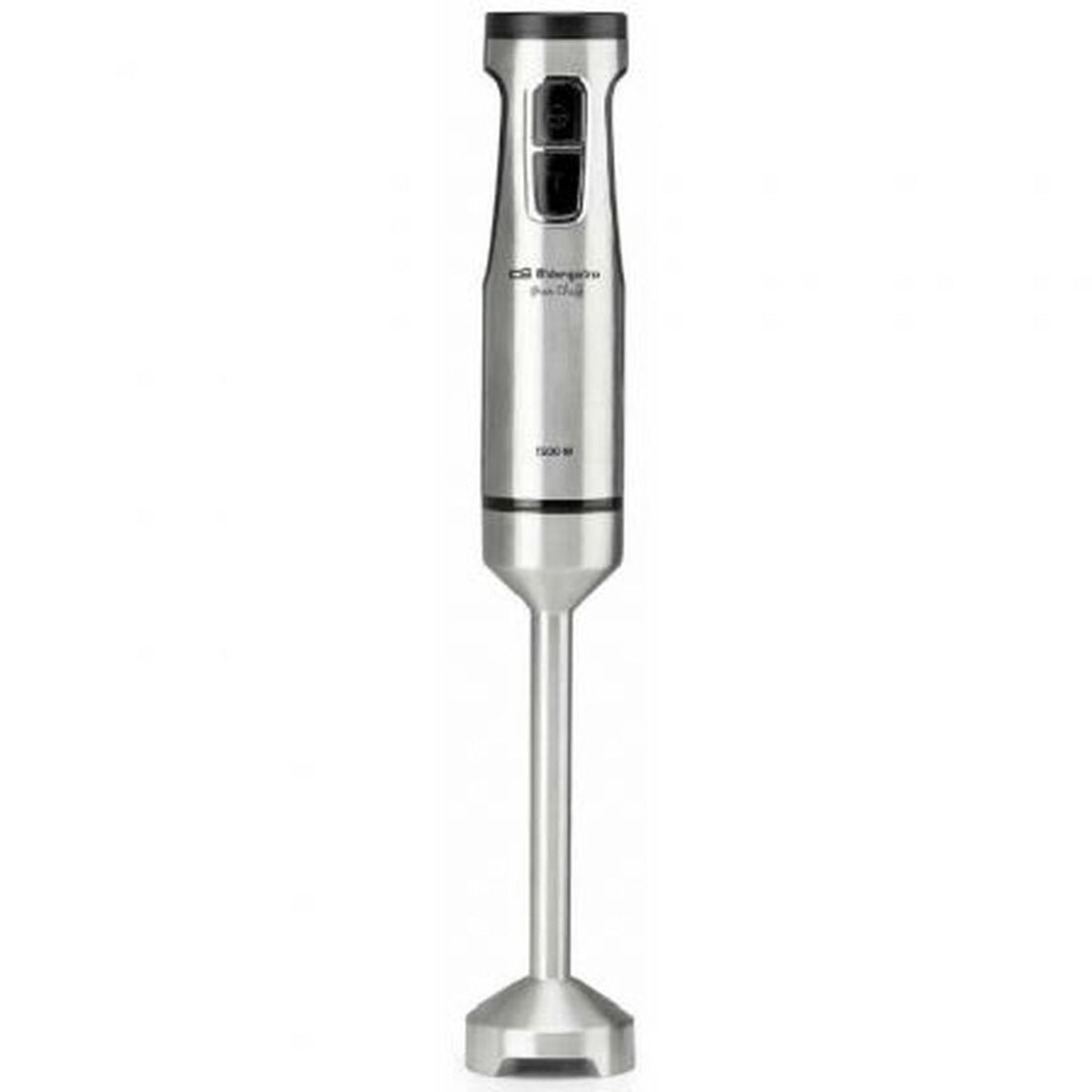 V2H9F2AE46EEB4E768F46BE8CF389AE7EB2R7202669P1