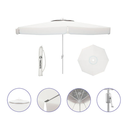 V6H1EC6ACB42F29CA17E971A15D52335D9FR4123229P2