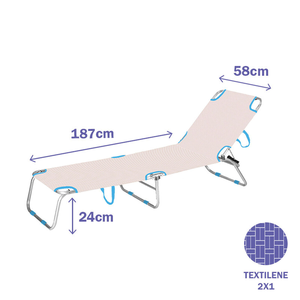 V7H452DFC75F91202281AAE9ABCF2B6B33BR7151124P3