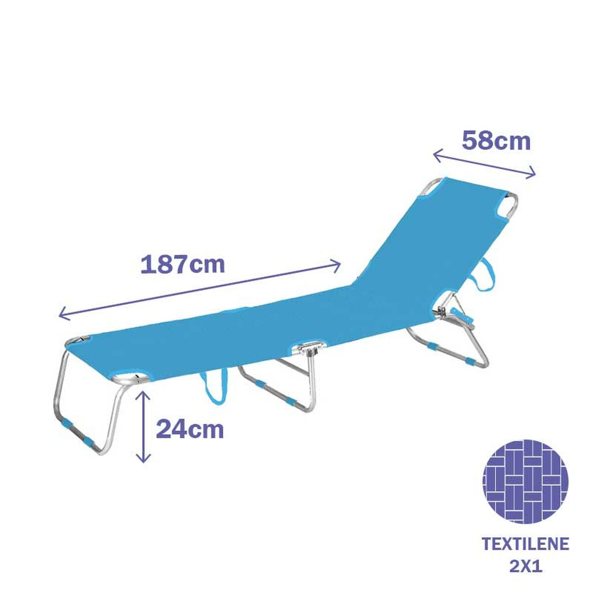 V4HD1903ADF25D920B0584A023903F7060ER5548577P2