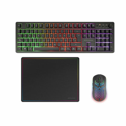 V3HF085FDB158B0CFC3115B08E549E507FER6842834P5