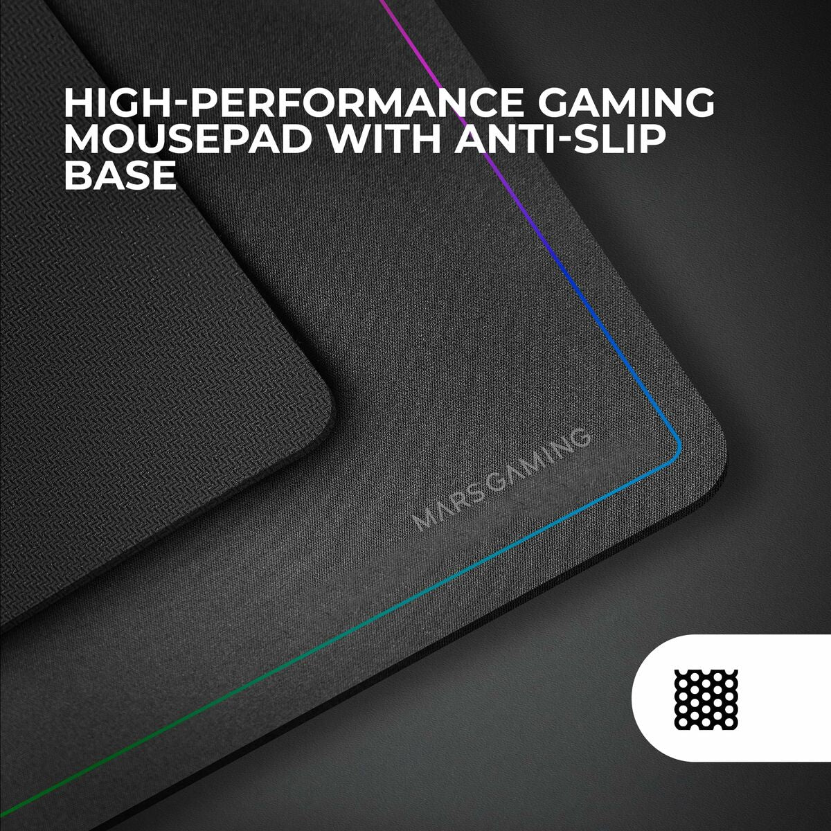 V3H725169FD6344F1859C84103EA868225ER6842838P9