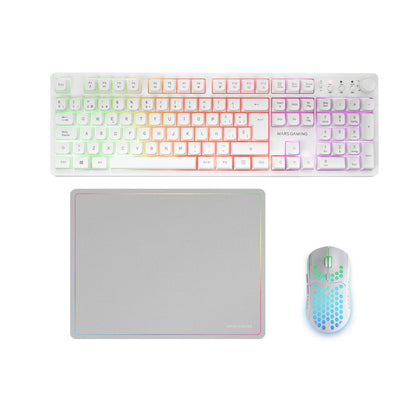 V3HDD00B2FEC0F4C80391A517C077AA26C4R6842799P5