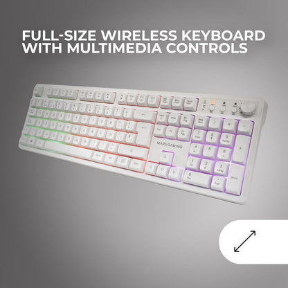 V3H3BD62CA1604A974F8D3DDDB3FE237EF2R6842801P7