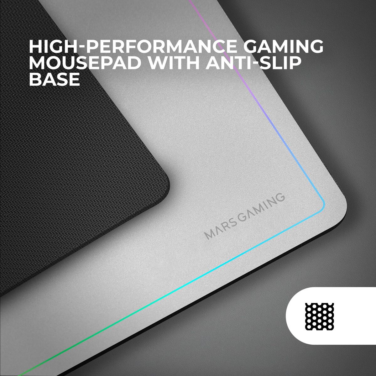 V4H694D0756101B2A9074B961F8A98F5DC0R6842804P9