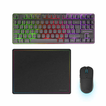 V4HCBB4AA22D52F9B797B32EEC7E9C98339R7034583P5