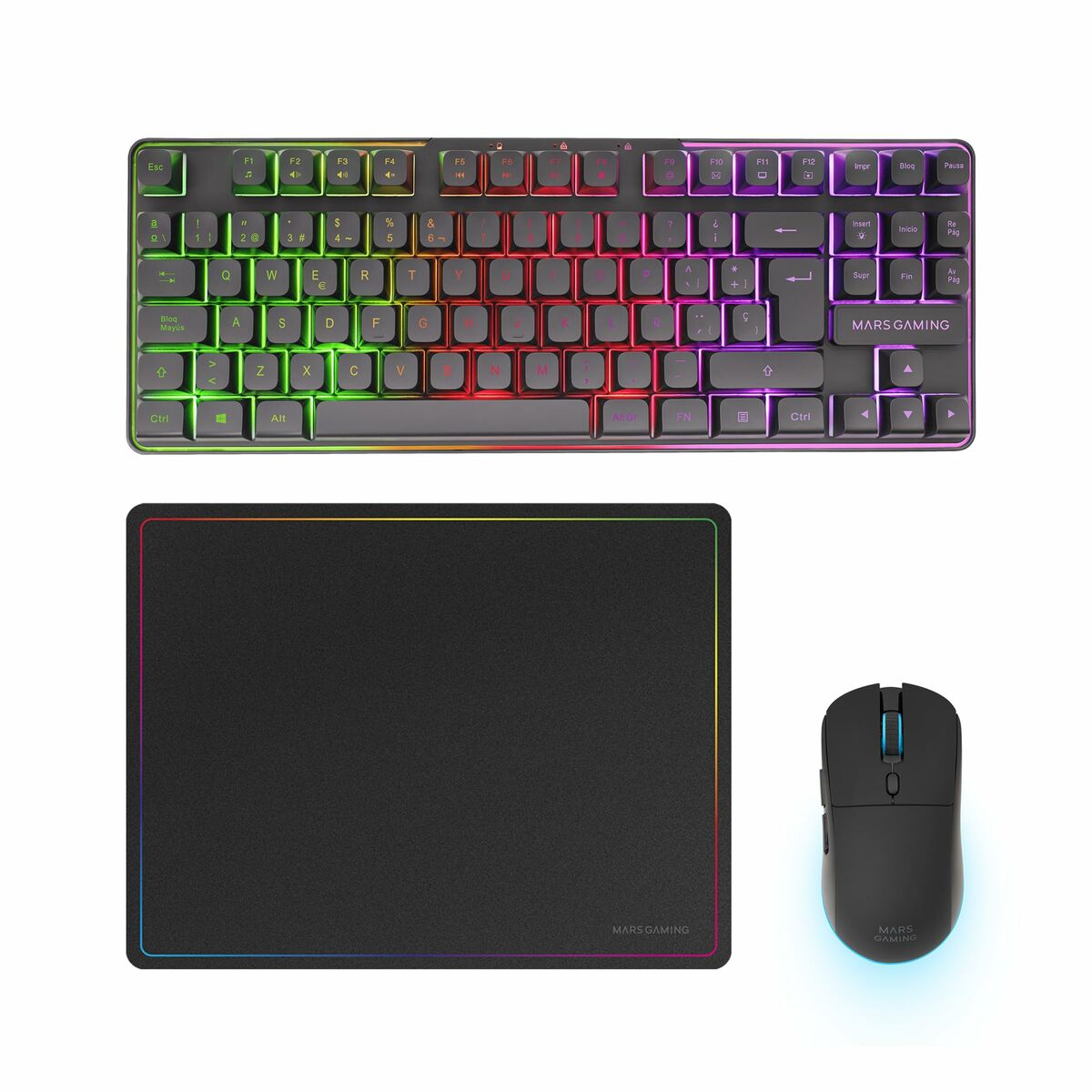 V5HCBB4AA22D52F9B797B32EEC7E9C98339R7034583P5