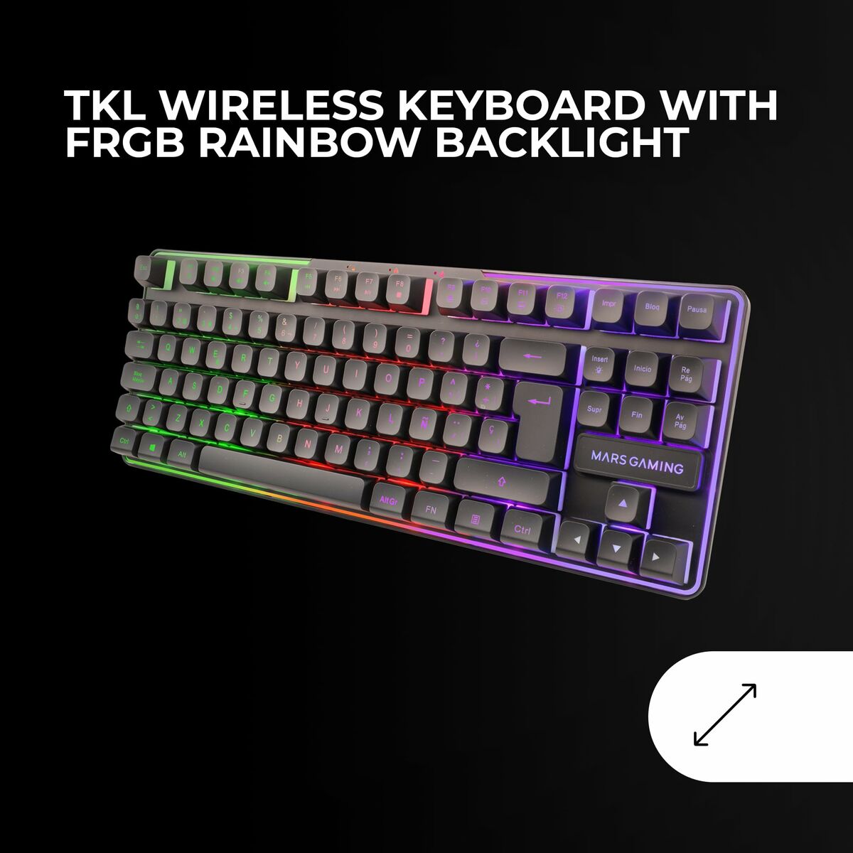 V5HAD9CE9D50471CDF7DEFA919301C181B4R7034588P7