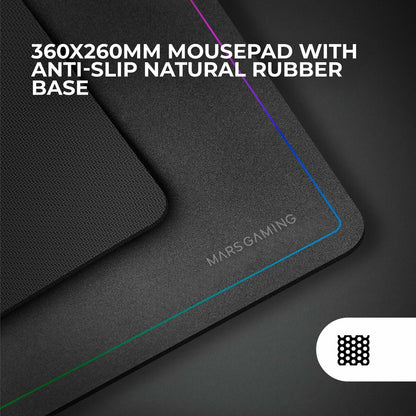 V5H68B000F56E1D273B5F90E59E38E7BFA4R7034592P9