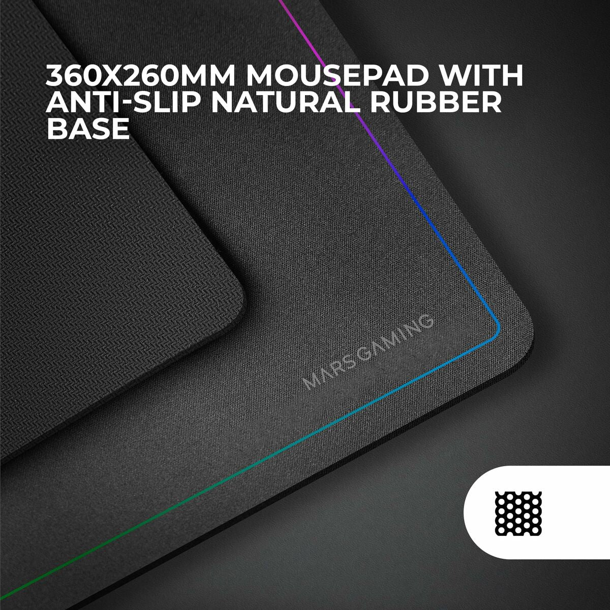 V4H68B000F56E1D273B5F90E59E38E7BFA4R7034592P9