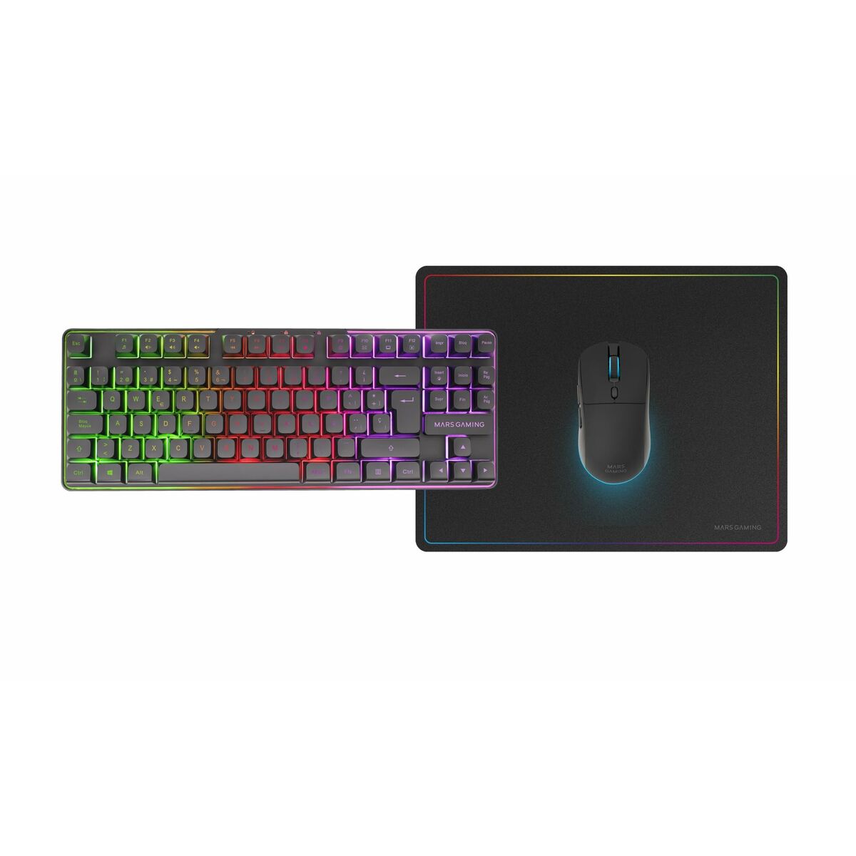 V5HB17B94485DA71FFAA86A0EA984B2560AR7034594P10