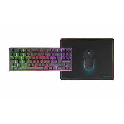 V4HB17B94485DA71FFAA86A0EA984B2560AR7034594P10