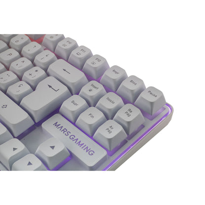 V4H55FDDC2BD3E2FA5F213BE8F4BC359FA2R6842989P3