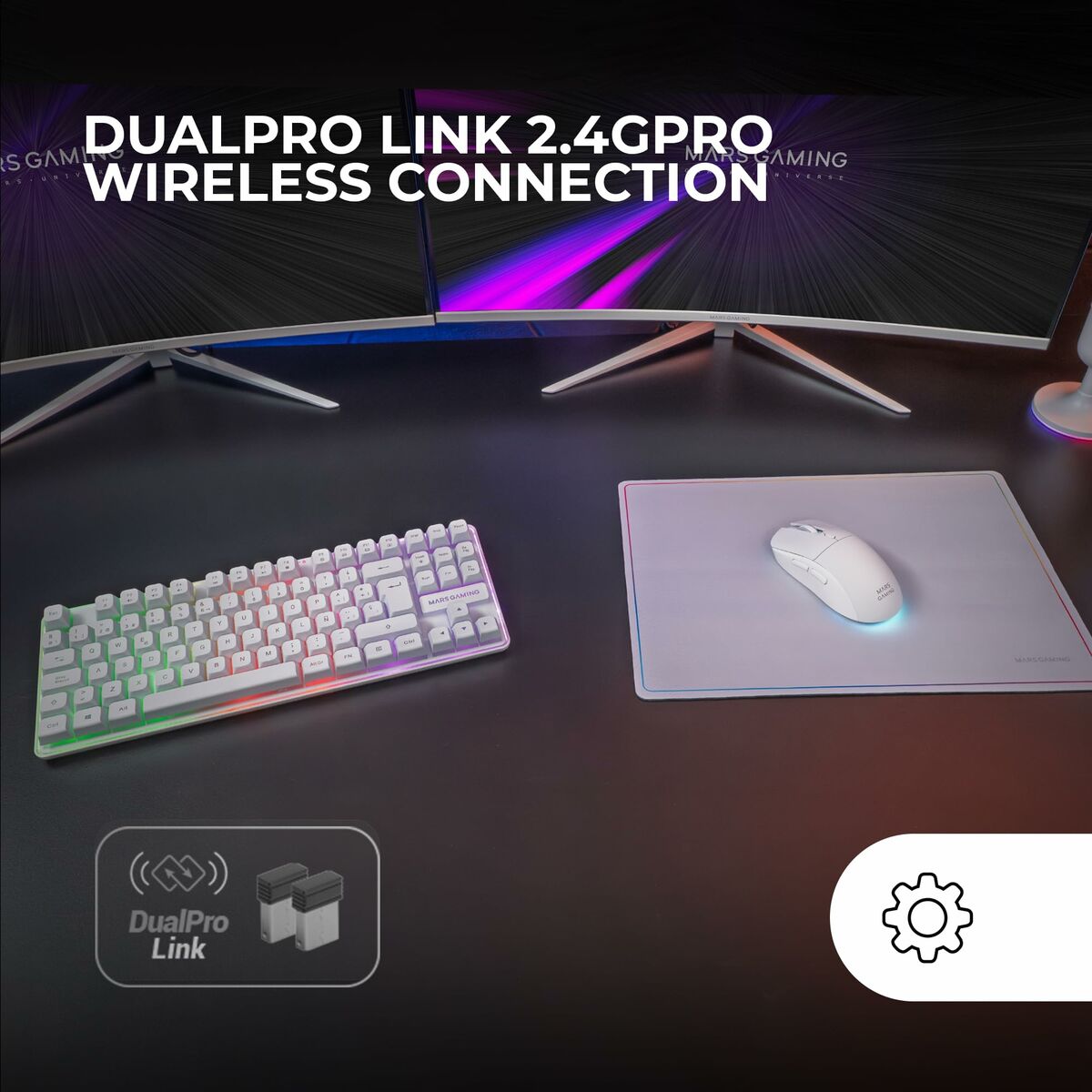 V3H85E28E926771227687EB4FEC3E22F13BR6842992P6