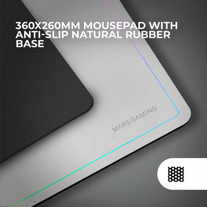 V4H9096DC40EB2BF308FDFF6E980C75C44BR6842995P9