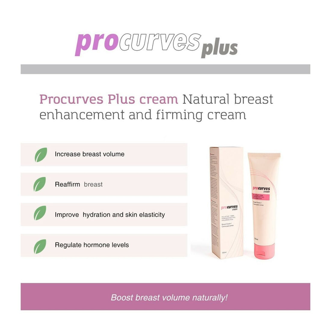 V6H328C3AA268AEB95CDB74B377440DEF8BR4678186P2