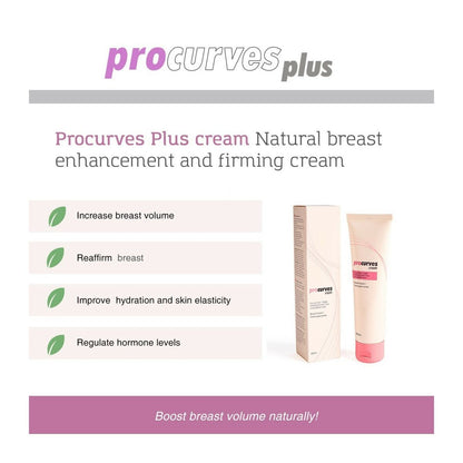 V5H328C3AA268AEB95CDB74B377440DEF8BR4678186P2