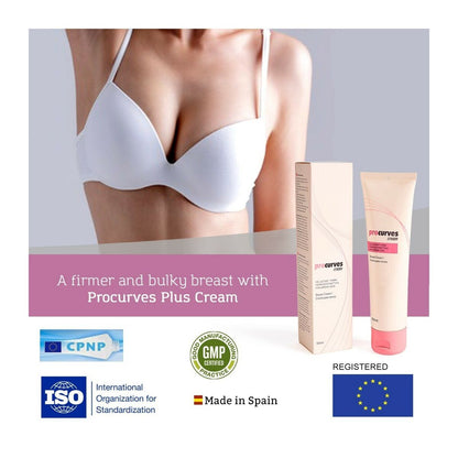 V4H0DB0895BD18F0A3967FDCAC699FC8D14R4678190P4