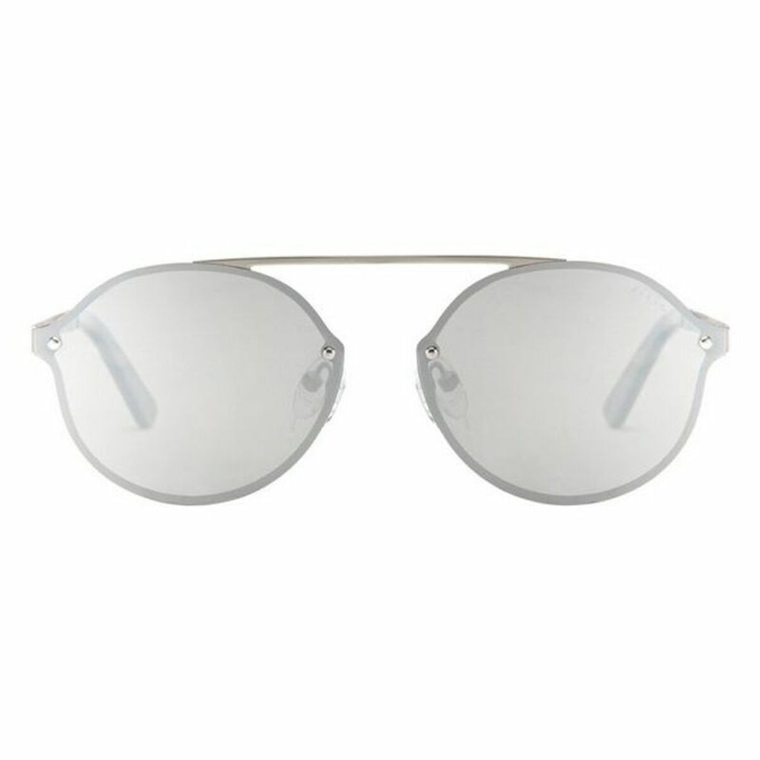 Óculos escuros unissexo Lanai Paltons Sunglasses (56 mm) | Acexarme. Mais modelos Joalharia, Mulher disponíveis.