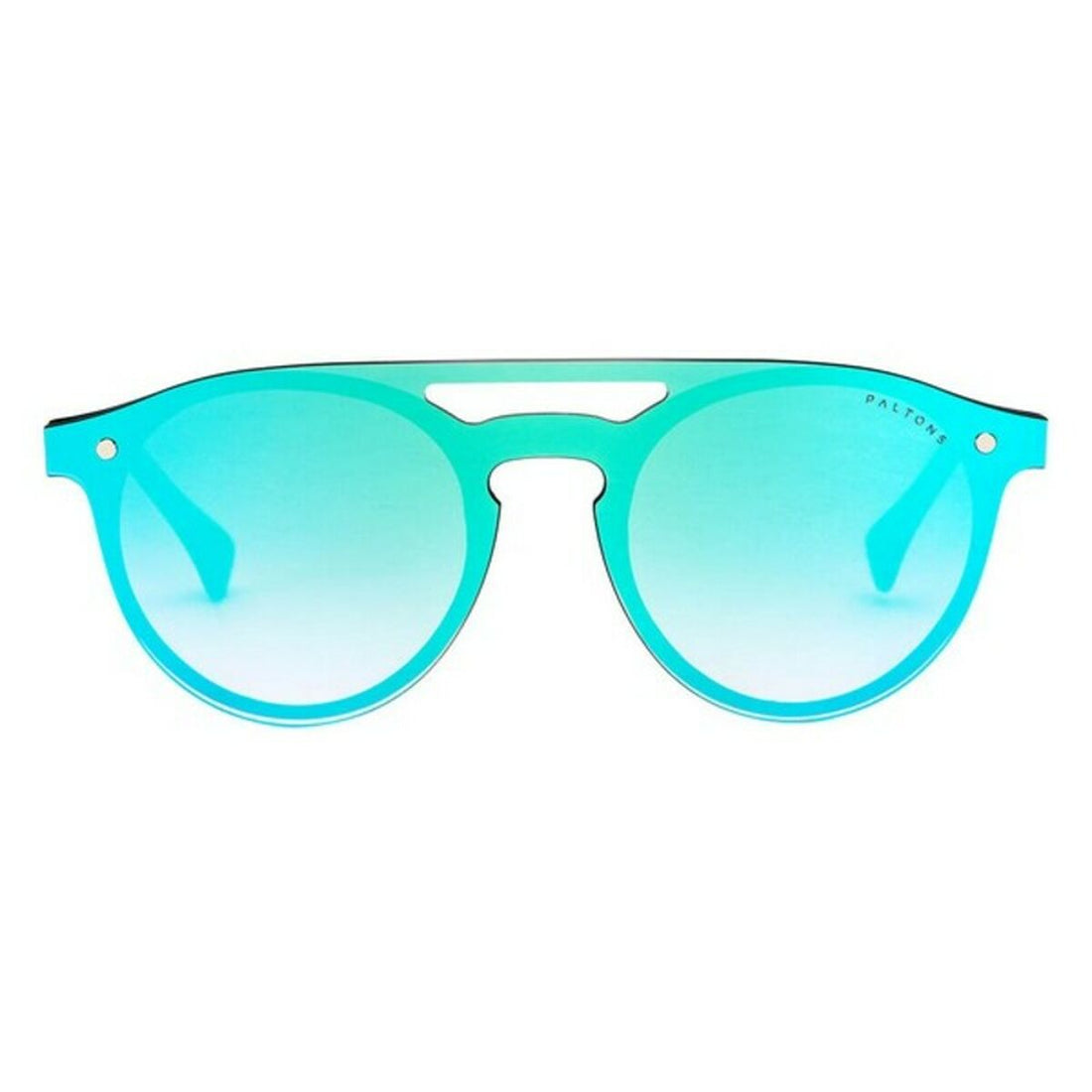 Óculos escuros unissexo Natuna Paltons Sunglasses 4001 (49 mm) Unissexo | Acexarme. Mais modelos Joalharia, Mulher disponíveis.