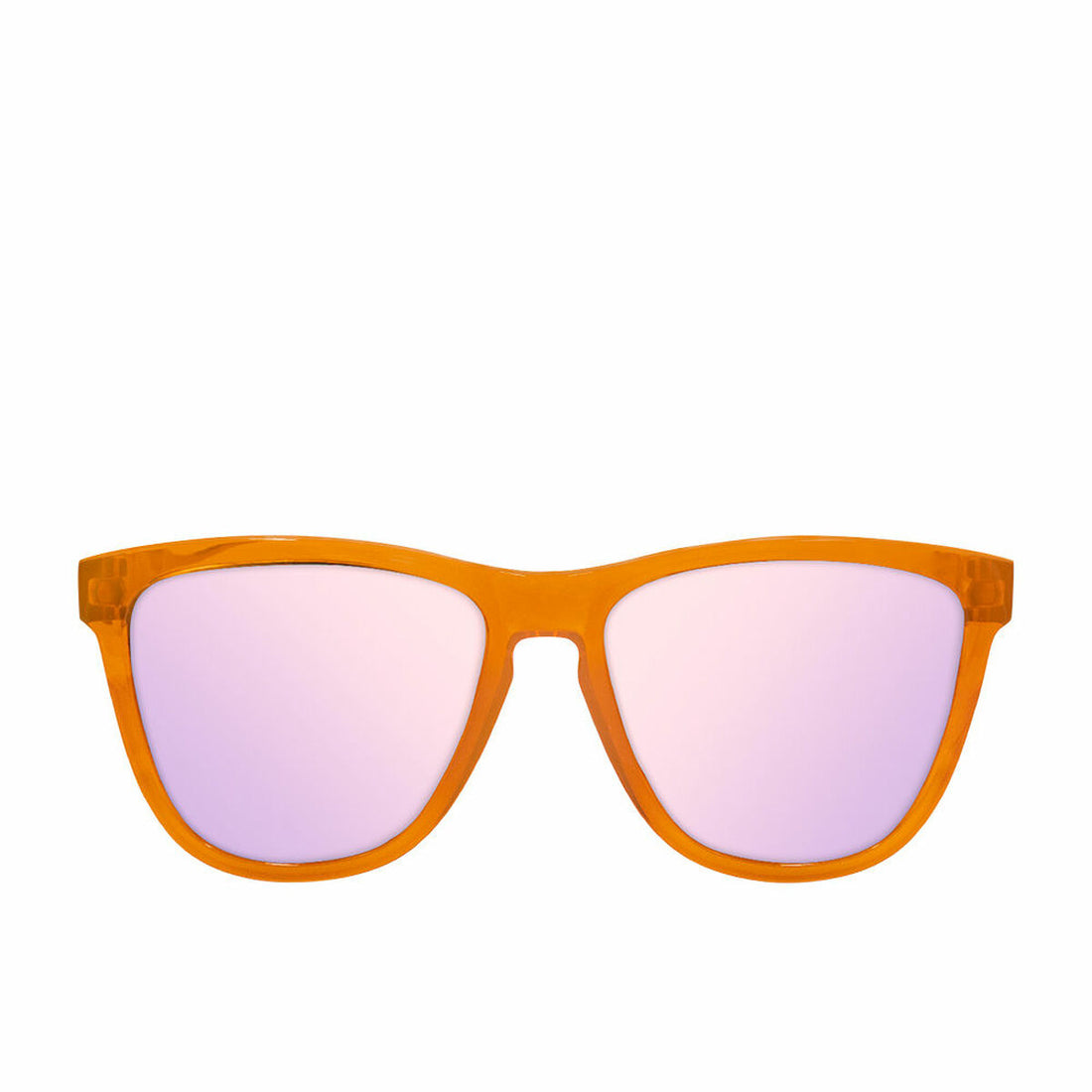 Óculos escuros unissexo Northweek Regular Caramel Caramelo Ouro rosa (Ø 47 mm) | Acexarme. Mais modelos Joalharia, Homem disponíveis.
