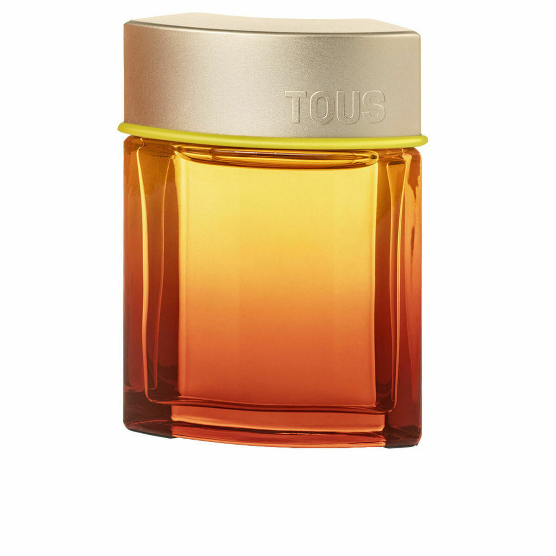 Perfume Homem Tous Spritz EDT 100 ml | Acexarme. Mais modelos Beleza, Perfumes e fragrâncias disponíveis.