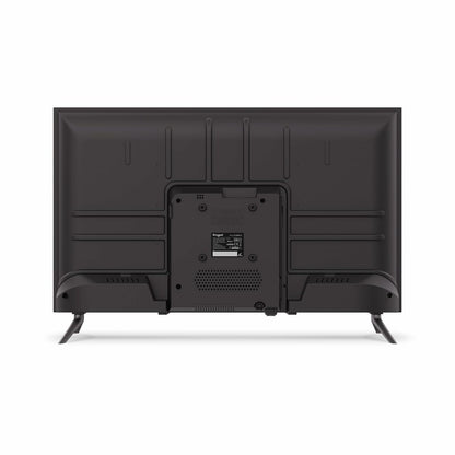 V7HE5CB926E007B4FDDD91AB1BC487DC1DER6581266P4