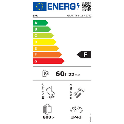 V3H03E1602DAF8A2E8E9231851D5B31150FR6788691P5
