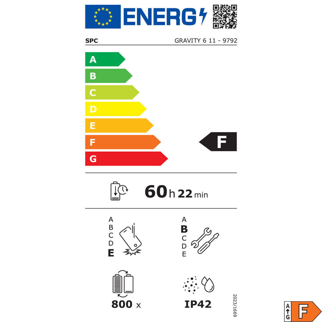 V3H539EE340824CD9EB44C20C510213D67ER6788688P2