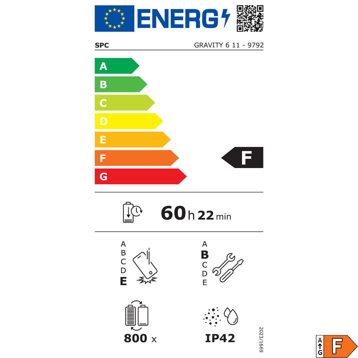 V3H539EE340824CD9EB44C20C510213D67ER6788688P2