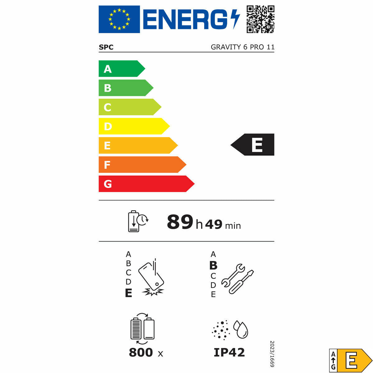 V3HDC08EAAE5A69FDE154E5B13892D19FFDR6790704P2