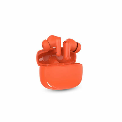 V4H5330295299C1BAAD0425658A16FDD87ER7150245P5