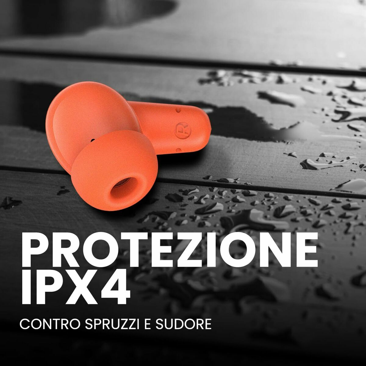 V3H0F45337217D7AFB1A2B07C6D09D3D290R7150249P6