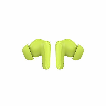 V4HA269E9DBE2D8C2A0994510C3E74A40E4R7150235P4