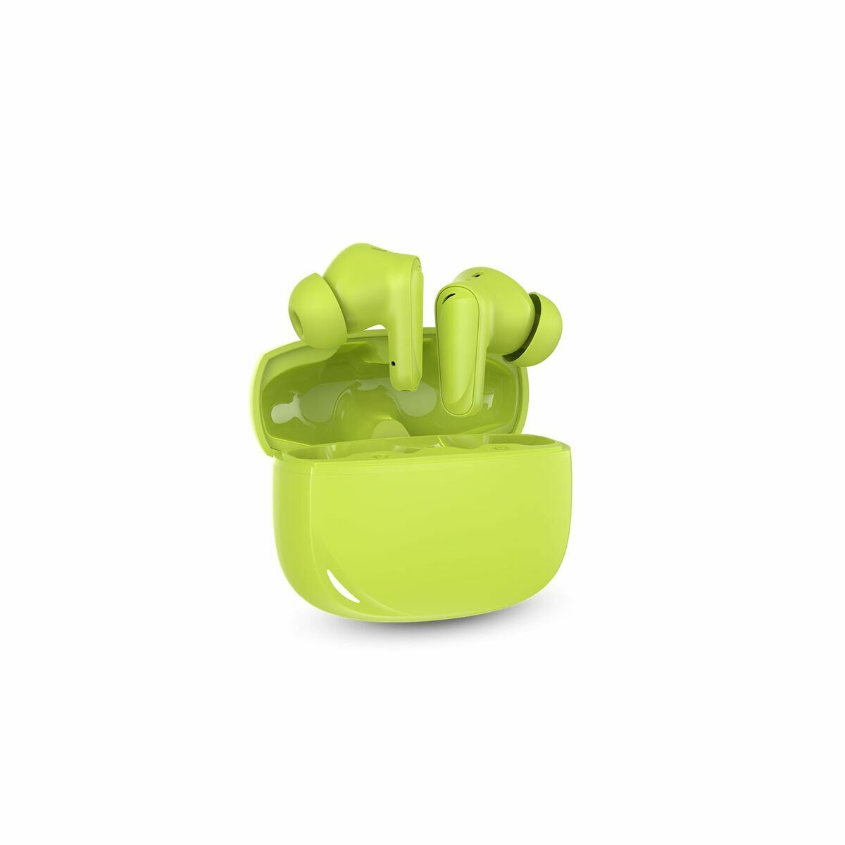 V4HF8613AEC2A88D09378702E15450E3979R7150238P5