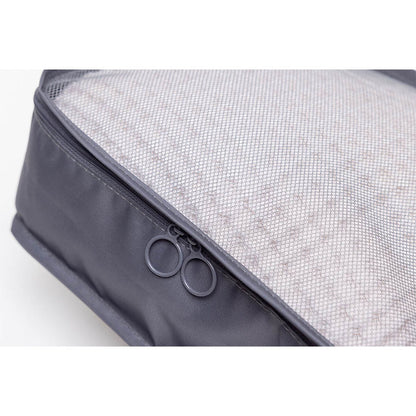 V3HB39787B19A23D9FF11EF2526F2A27971R5826079P4