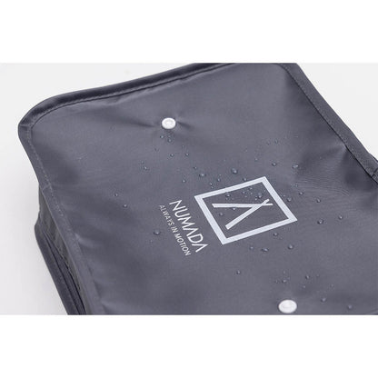 V5HA13187A06BD2D4B24AC6541F7AD244CFR5826082P6