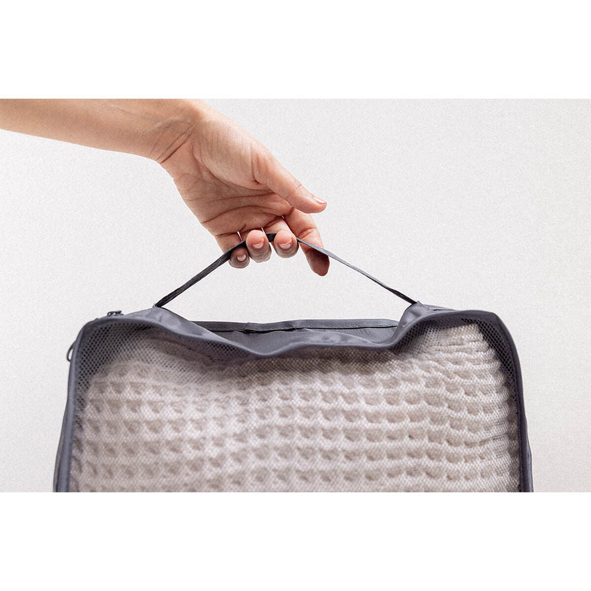 V5HB225A994786F8F7D9C6DC026AB5314D5R5826084P7